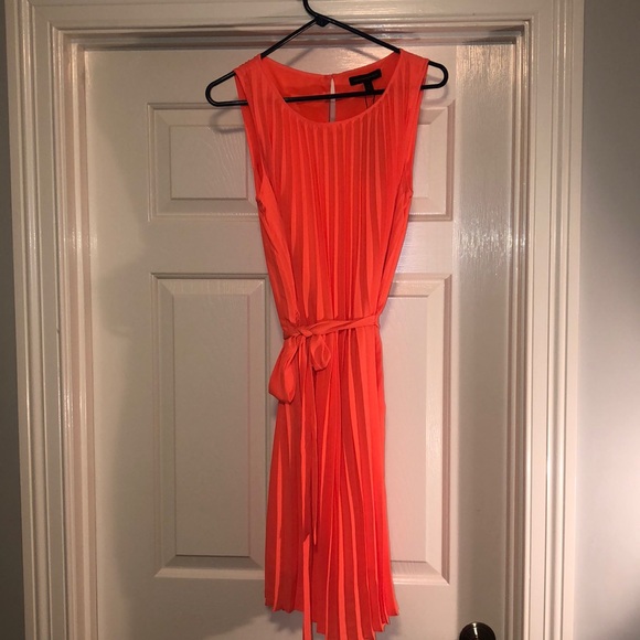 Dress - Picture 1 of 5